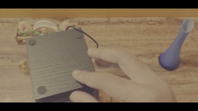 Best USB Speakers Under Rs 400/- | Live Tech Wooden Speakers at Rs. 399/- | USB Speakers смотреть онлайн