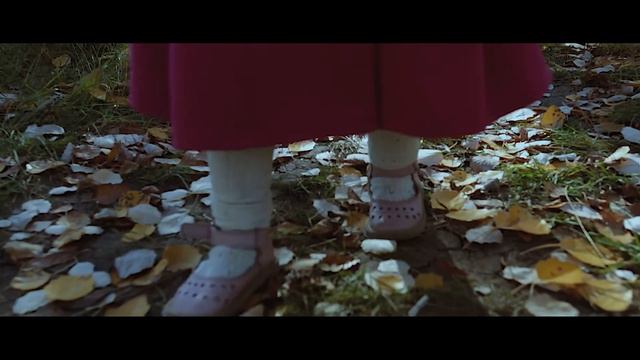 Семейное видео для Instagram смотреть онлайн