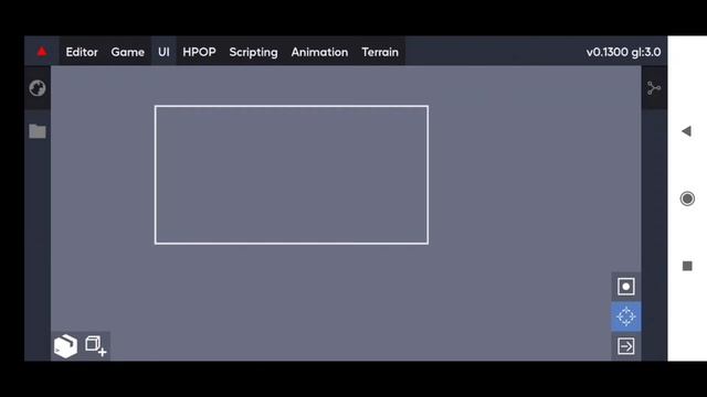 ITsMagic Engine - Modify UI via Java (PART 1) смотреть онлайн