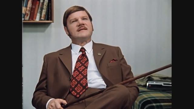 Певица Лолита отказалась помочь нищим из-за налогов.