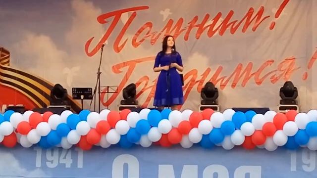 Вальс фронтовой сестры смотреть онлайн