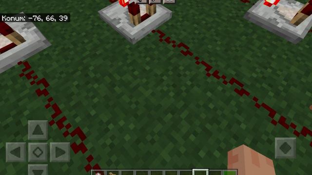 Minecraft kill komutu ve summon komutu. смотреть онлайн