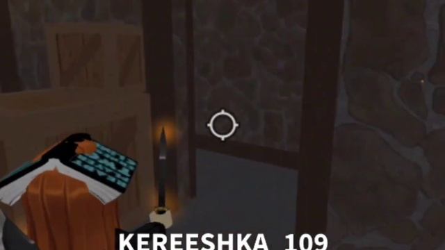 🤔ПОЧЕМУ ЛЮТИКА ХЕЙТЯТ? ПОЧЕМУ ЗАБАНЕЛИ ЕЁ 1 АК? 🤔 смотреть онлайн