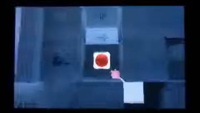Cubic Ninja Nintendo 3DS Walkthrough Part 8 Area 5 Levels 1 10 ++ NEARLY FINSHED ++ смотреть онлайн