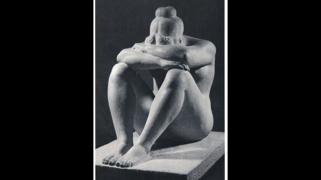 Paintings and Artworks of The Year 1909 Part TWO, Art History | Postcards Slideshow смотреть онлайн