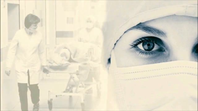 Медработникам посвящается! смотреть онлайн