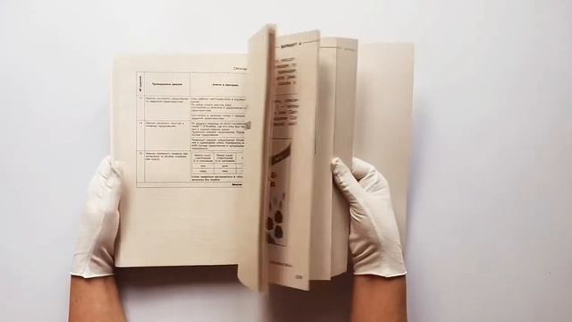 Русский язык. Математика. Окружающий мир. Суперсборник тренировочных вариантов заданий