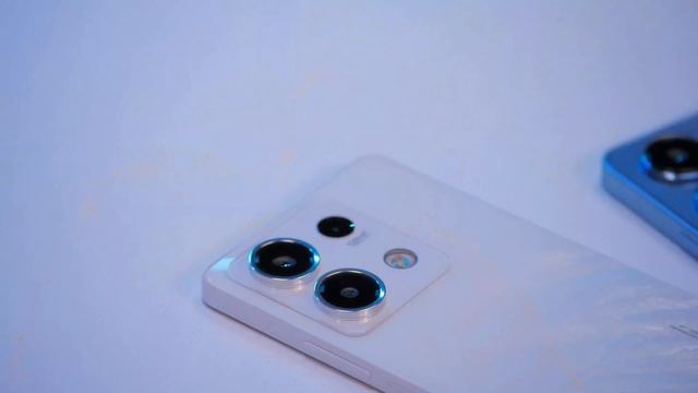 XIAOMI REDMI NOTE 13, 13 5G e 13 PRO chegam ao BRASIL смотреть онлайн