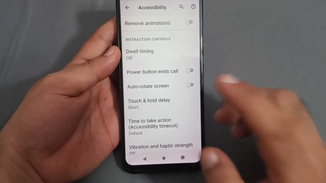how to disable power button end call in Lava Agni 2, Lava Agni 2 mein power button end call disable смотреть онлайн
