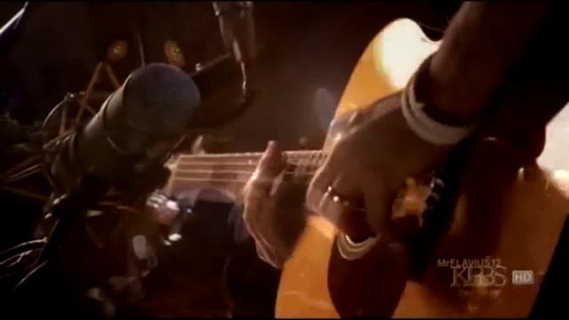 Influencia BACH - Mc Cartney-Beatles-Blackbird -CHARLY GARCIA-"Desarma y Sangra" смотреть онлайн