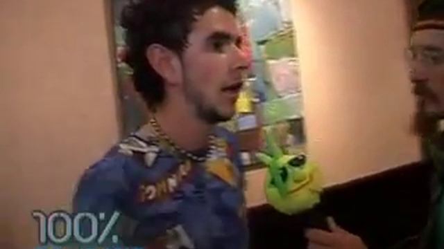 ART Design by Boris Lukin in AURUM art center смотреть онлайн