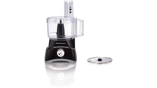 ✅ Best Food Processor For Hummus In 2023 ✨ Top Items Tested From Amazon смотреть онлайн