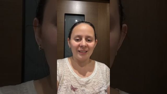 Акция до 31 декабря! смотреть онлайн