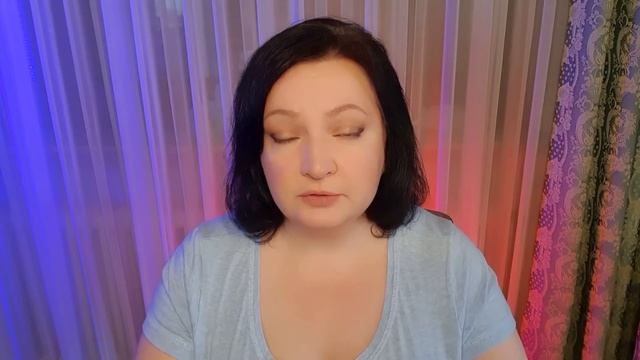 ТУРЦИЯ теряет РУССКИХ туристов . САМЫЙ жаркий год. Что с ПОГОДОЙ ? Может ИСЧЕСЗНУТЬ апельсиновый со смотреть онлайн