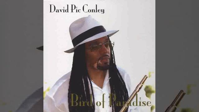 David Pic Conley - Bounce Wit Me **** смотреть онлайн