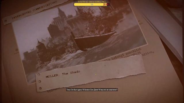 ОБЗОР SNIPER ELITE 5 ➤ Кооператив ➤ СТРИМ 2 смотреть онлайн