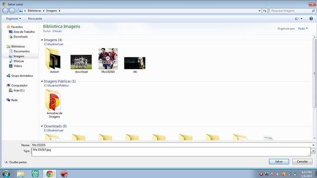 Como baixar FIFA15 em qualquer pc sem programas смотреть онлайн