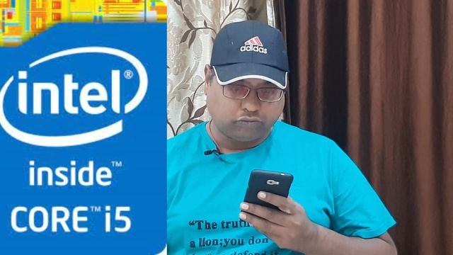 Best Processor Under 5000 For Gaming | Best Budget Processor For Pc 2022 | Best Cpu Under 5000 | смотреть онлайн