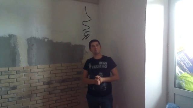 Натяжные потолки отзывы смотреть онлайн