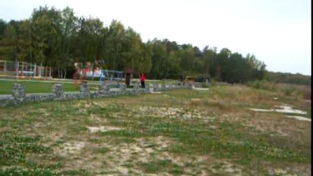 Тараскуль, Тюмень... смотреть онлайн