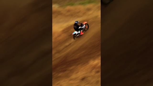 Літак на двох колесах #moto #enduro #мото#мотоцикл #питбайк #stunt #тренды #crazy смотреть онлайн
