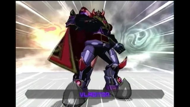 Bakugan Battle Brawlers: How To Unlock Battle Ax Vladitor смотреть онлайн