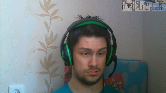 Скорее всего, бросаю обозревать аниме «Убийца Гоблинов» «Goblin Slayer»