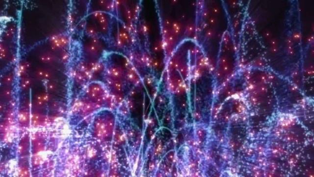 Футаж для маски 4 смотреть онлайн