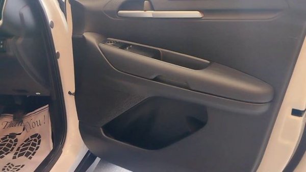 Kia Sonet Base Model 2024 Review | Kia Sonet HTE Base Model Review | Kia Sonet Facelift 2024 |