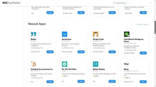 WordPress vs Wix: Choosing the Best Website Builder смотреть онлайн