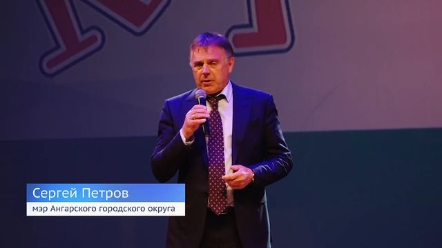 Праздник прошел на Ура! смотреть онлайн