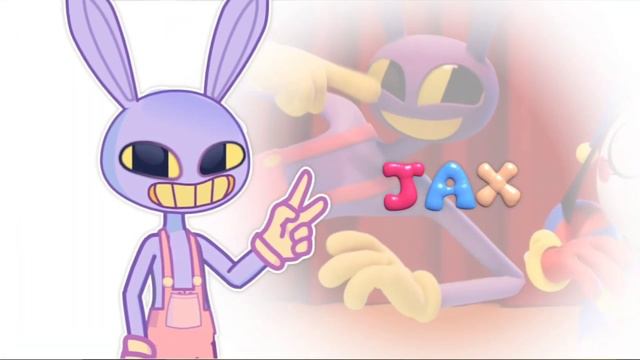 ★🎈 THE AMAZING DIGITAL CIRCUS in Gacha life 2 !! 🎪 || TADC + GL2 ✨🎭 || смотреть онлайн
