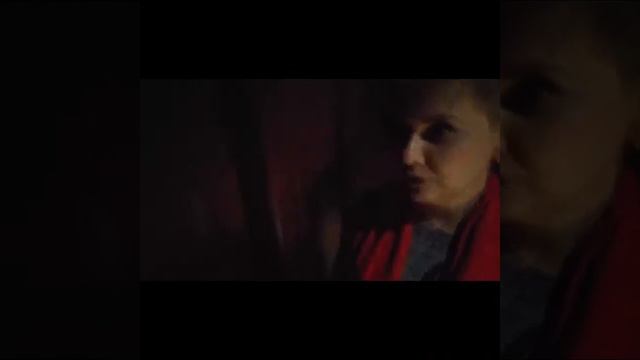 Стариный ресторан в Стасбурге. смотреть онлайн
