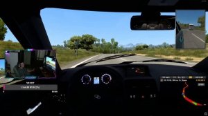 Прямая трансляция | Играем в разные игры с РУЛЁМ | Веселимся и общаемся