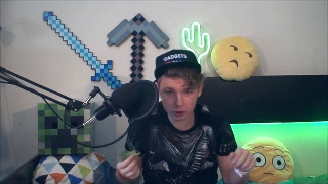10 ИДЕЙ ЧЕМ ЗАНЯТЬСЯ, КОГДА НЕЧЕГО ДЕЛАТЬ // ТОП 10 смотреть онлайн