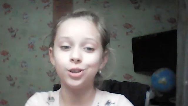 Как я делаю уроки (видео1)ПОДПИШИСЬ (Лада лайв) смотреть онлайн