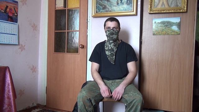 Как разумно уменьшить вес походного рюкзака?