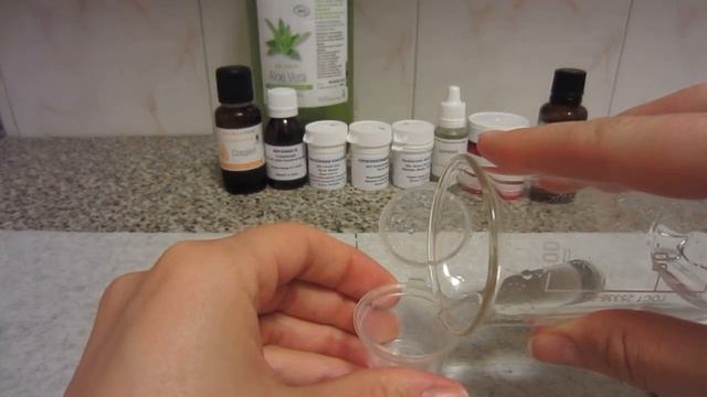 Гиалуроновая сыворотка для лица с антиоксидантами l Против пигментации и старения l Антиакне смотреть онлайн