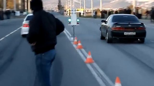 chaser tourerv 100 vs chaser tourer v 90 gt2027 смотреть онлайн