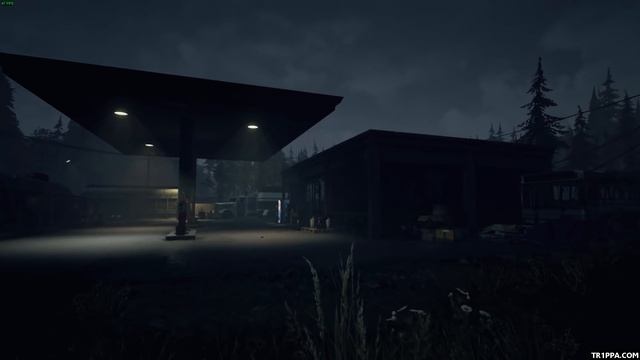 Husk Gameplay (PC HD) смотреть онлайн