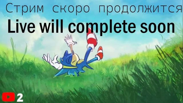 Играем в The Jackbox Party 3 |RU| #соник #russia #tf2 #jackboxparty смотреть онлайн