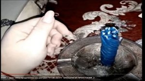 Карина Таро и ее разоблачение  Комментарии от Мага Романа