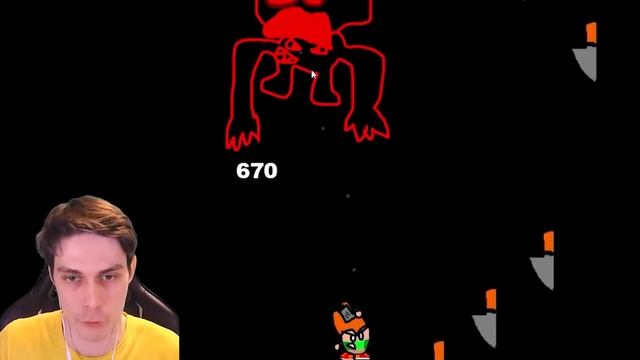 FRIDAY NIGHT FUNKIN.EXE (РОССИЯ) смотреть онлайн