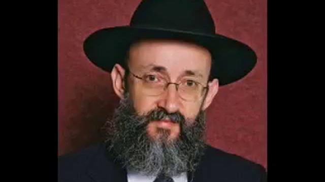 ANATOMIA 3 Воображение и разум смотреть онлайн