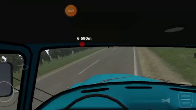 ОТВОЗИМ ПЕСОК В МОСКОГАЗЫ 1часть!! реальная жизнь в мотор депот! смотреть онлайн
