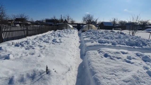 78. 7 марта. Баня. Тропинки..mp4 смотреть онлайн