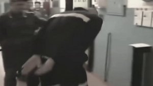 что на самом деле произошло в колонии особого режима "БЕЛЫЙ ЛЕБЕДЬ"