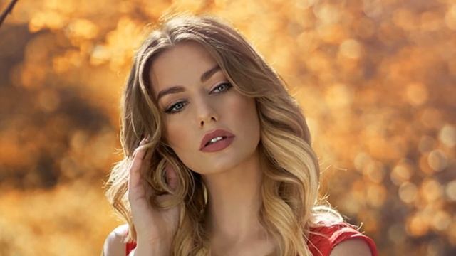 J.S. Bach - Flute & harpsichord Sonata n.2 Siciliano BWV1031 смотреть онлайн