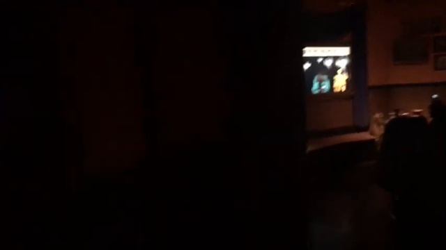 Warner Brothers World | Abu Dhabi Experience | WBWorld смотреть онлайн