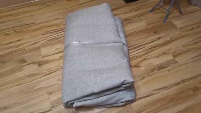 уход Avon/купила палас /обновки на работу